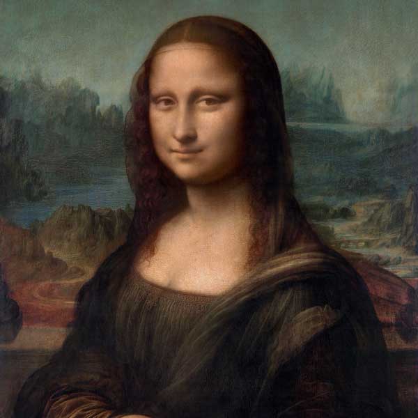Pinturas Famosas