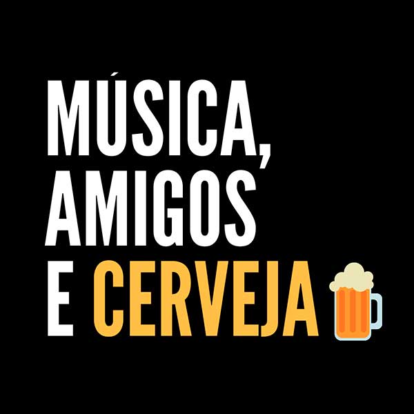 Boteco