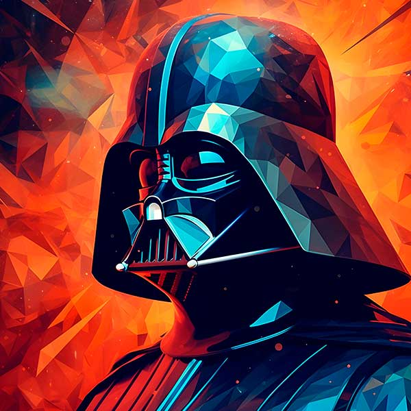 Filmes e Séries