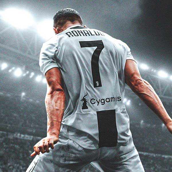Futebol