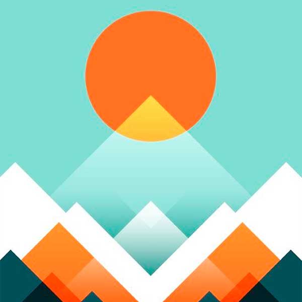 Geométricos