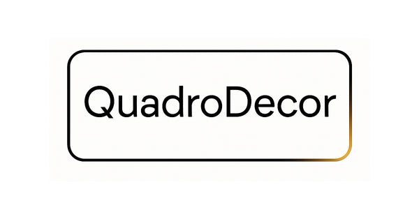 Quadro Decor